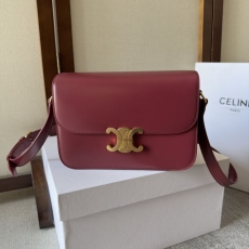 Celine Triomphe Bags